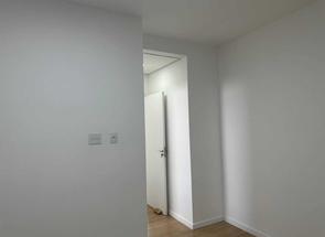 Apartamento, 2 Quartos, 2 Vagas, 1 Suite em São Geraldo, Belo Horizonte, MG valor de R$ 485.000,00 no Lugar Certo