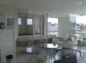 Apartamento, 2 Quartos, 1 Vaga, 1 Suite em Caiçaras, Belo Horizonte, MG valor de R$ 300.000,00 no Lugar Certo
