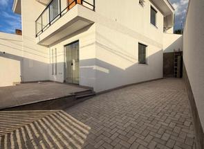 Casa, 3 Quartos, 2 Vagas, 1 Suite em Masterville, Sarzedo, MG valor de R$ 569.000,00 no Lugar Certo