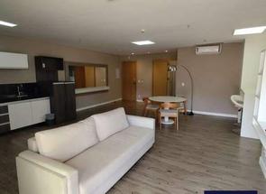Cobertura, 1 Quarto, 2 Vagas, 1 Suite em Luxemburgo, Belo Horizonte, MG valor de R$ 1.200.000,00 no Lugar Certo