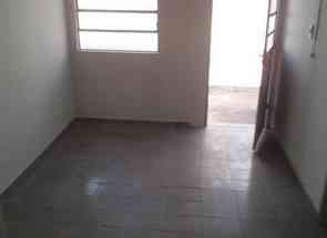 Casa, 3 Quartos em Conjunto Habitacional Sion, Varginha, MG valor de R$ 230.000,00 no Lugar Certo