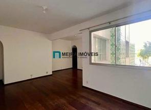 Apartamento, 4 Quartos, 1 Vaga, 1 Suite em São Bento, Belo Horizonte, MG valor de R$ 800.000,00 no Lugar Certo