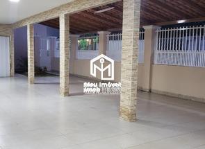 Casa, 4 Quartos em Rua 3c, Setor Habitacional Vicente Pires, Taguatinga, DF valor de R$ 930.000,00 no Lugar Certo