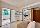Apartamento, 2 Quartos