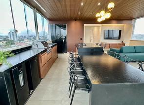 Apartamento, 3 Quartos, 2 Vagas, 1 Suite em Planalto, Belo Horizonte, MG valor de R$ 1.280.000,00 no Lugar Certo