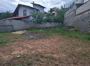 Lote em Paciência, Sabará, MG valor de R$ 350.000,00 no Lugar Certo