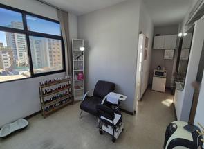 Sala em Gutierrez, Belo Horizonte, MG valor de R$ 180.000,00 no Lugar Certo