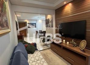 Apartamento, 3 Quartos, 2 Vagas, 1 Suite em [endereco], Alto da Glória, Goiânia, GO valor de R$ 625.000,00 no Lugar Certo
