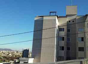 Apartamento, 2 Quartos, 1 Vaga, 1 Suite em Ouro Preto, Belo Horizonte, MG valor de R$ 280.000,00 no Lugar Certo