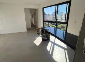 Apartamento, 2 Quartos, 2 Vagas, 1 Suite em São Pedro, Belo Horizonte, MG valor de R$ 1.116.000,00 no Lugar Certo