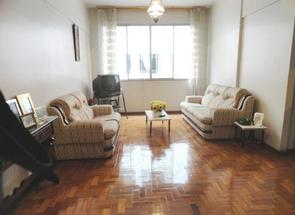 Apartamento, 3 Quartos, 1 Vaga, 1 Suite em Centro, Belo Horizonte, MG valor de R$ 500.000,00 no Lugar Certo