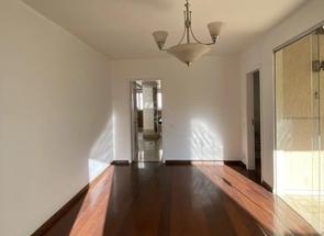 Cobertura, 4 Quartos, 3 Vagas, 2 Suites em Cruzeiro, Belo Horizonte, MG valor de R$ 1.990.000,00 no Lugar Certo
