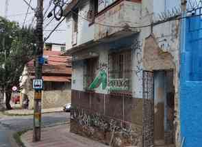 Casa, 5 Quartos, 3 Vagas em Serra, Belo Horizonte, MG valor de R$ 1.400.000,00 no Lugar Certo
