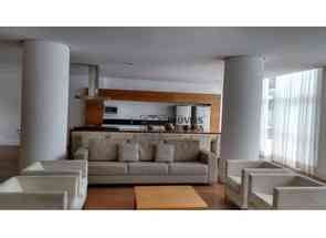 Apartamento, 1 Quarto, 1 Vaga, 1 Suite para alugar em Cidade Monções, São Paulo, SP valor de R$ 3.000,00 no Lugar Certo