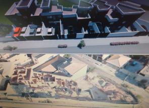 Cobertura, 2 Quartos, 1 Vaga em Jardim Laguna, Contagem, MG valor de R$ 395.000,00 no Lugar Certo