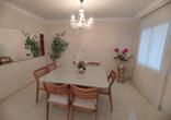 Apartamento, 4 Quartos, 2 Vagas, 1 Suite