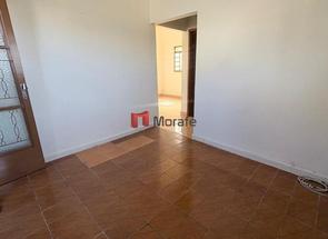 Casa, 3 Quartos para alugar em Glória, Belo Horizonte, MG valor de R$ 2.100,00 no Lugar Certo