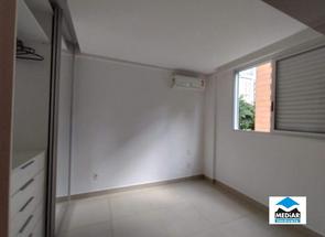 Apartamento, 1 Quarto, 1 Vaga, 1 Suite em Savassi, Belo Horizonte, MG valor de R$ 620.000,00 no Lugar Certo