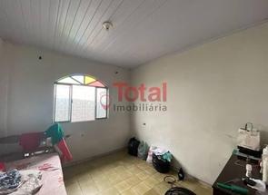 Casa, 3 Quartos, 1 Vaga em Giovanini, Coronel Fabriciano, MG valor de R$ 350.000,00 no Lugar Certo