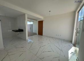 Apartamento, 3 Quartos, 1 Suite em Miramar (barreiro), Belo Horizonte, MG valor de R$ 630.000,00 no Lugar Certo