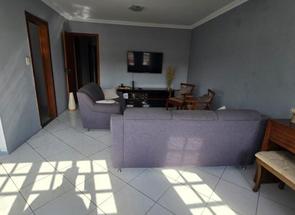 Casa, 3 Quartos, 1 Suite em Alípio de Melo, Belo Horizonte, MG valor de R$ 980.000,00 no Lugar Certo