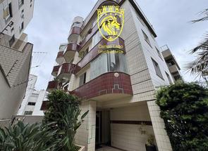 Apartamento, 3 Quartos, 2 Vagas, 1 Suite em Buritis, Belo Horizonte, MG valor de R$ 550.000,00 no Lugar Certo