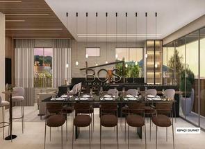 Apartamento, 3 Quartos, 2 Vagas, 1 Suite em Lourdes, Belo Horizonte, MG valor de R$ 2.168.900,00 no Lugar Certo