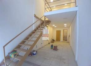 Loja para alugar em Loja 09, Cruzeiro, Belo Horizonte, MG valor de R$ 3.500,00 no Lugar Certo