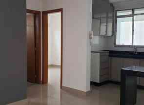 Apartamento, 2 Quartos, 1 Vaga em Manacás, Belo Horizonte, MG valor de R$ 315.000,00 no Lugar Certo
