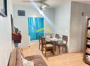 Apartamento, 3 Quartos, 1 Vaga em Cinquentenário, Belo Horizonte, MG valor de R$ 330.000,00 no Lugar Certo