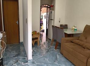 Casa, 2 Quartos, 1 Vaga em Jardim Leblon, Belo Horizonte, MG valor de R$ 330.000,00 no Lugar Certo