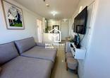 Apartamento, 1 Quarto