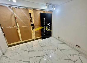 Loja para alugar em Estoril, Belo Horizonte, MG valor de R$ 3.000,00 no Lugar Certo