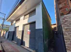 Andar em Industrial, Contagem, MG valor de R$ 450.000,00 no Lugar Certo