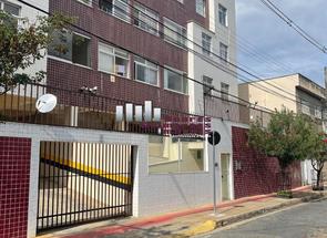 Apartamento, 3 Quartos, 1 Vaga, 1 Suite em Santa Teresa, Belo Horizonte, MG valor de R$ 498.000,00 no Lugar Certo