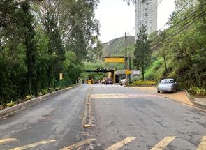 Lote em Vila Castela, Nova Lima, MG valor de R$ 1.053.000,00 no Lugar Certo