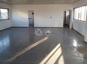 Sala para alugar em Avenida Dom Pedro II, Carlos Prates, Belo Horizonte, MG valor de R$ 1.500,00 no Lugar Certo