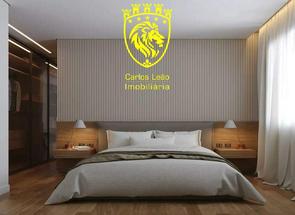 Apartamento, 3 Quartos, 2 Vagas, 1 Suite em Santa Lúcia, Belo Horizonte, MG valor de R$ 1.845.244,00 no Lugar Certo