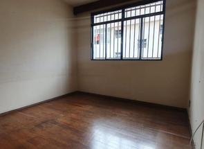 Apartamento, 3 Quartos, 1 Vaga em Nova Suíssa, Belo Horizonte, MG valor de R$ 414.000,00 no Lugar Certo