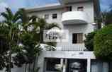 Casa, 4 Quartos, 6 Vagas, 4 Suites a venda em Belo Horizonte, MG no valor de R$ 2.280.000,00 no LugarCerto