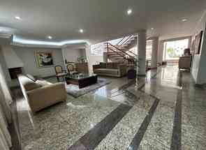 Casa, 4 Quartos, 4 Vagas, 2 Suites em Palmares, Belo Horizonte, MG valor de R$ 2.100.000,00 no Lugar Certo