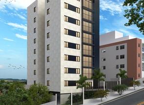 Apartamento, 3 Quartos, 3 Vagas, 1 Suite em Barreiro, Belo Horizonte, MG valor de R$ 969.000,00 no Lugar Certo