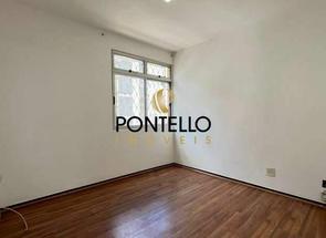 Apartamento, 3 Quartos, 1 Vaga em Gutierrez, Belo Horizonte, MG valor de R$ 700.000,00 no Lugar Certo