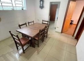 Casa, 3 Quartos, 10 Vagas em Sagrada Família, Belo Horizonte, MG valor de R$ 1.100.000,00 no Lugar Certo