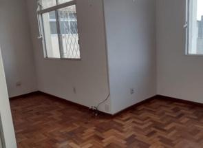 Apartamento, 3 Quartos em Barro Preto, Belo Horizonte, MG valor de R$ 550.000,00 no Lugar Certo