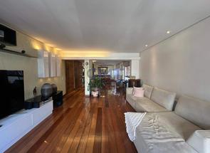 Apartamento, 4 Quartos, 3 Vagas, 4 Suites em Lourdes, Belo Horizonte, MG valor de R$ 2.980.000,00 no Lugar Certo