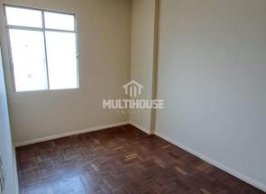 Apartamento, 2 Quartos, 1 Vaga em São João Batista (venda Nova), Belo Horizonte, MG valor de R$ 259.000,00 no Lugar Certo