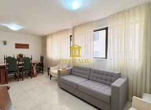 Apartamento, 3 Quartos, 3 Vagas, 1 Suite em Savassi, Belo Horizonte, MG valor de R$ 1.820.000,00 no Lugar Certo