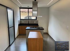 Apartamento, 3 Quartos, 1 Vaga, 1 Suite em Vila Paris, Belo Horizonte, MG valor de R$ 649.000,00 no Lugar Certo