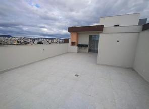 Cobertura, 3 Quartos, 3 Vagas, 1 Suite em Padre Eustáquio, Belo Horizonte, MG valor de R$ 1.125.000,00 no Lugar Certo